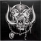 Motörhead - No Remorse *Pre Order