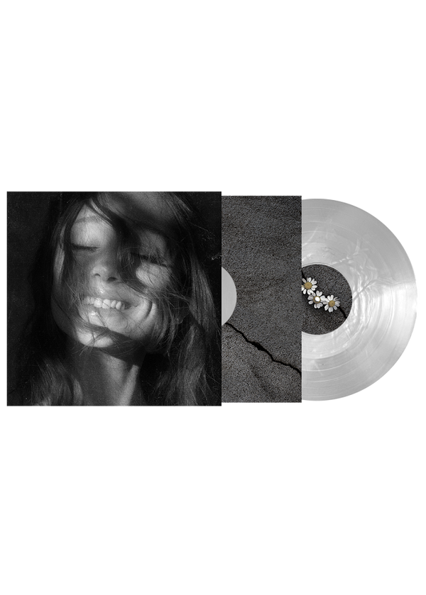 Ariana Grande - petal *Pre-Order