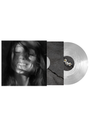 Ariana Grande - petal *Pre-Order