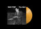 Iggy Pop - The Idiot (National Album Day 2025) *Pre-Order