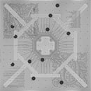 Manchester Orchestra - Union Chapel (London, England) *Pre-Order