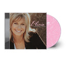 Olivia Newton-John - Stronger Than Before - 20th Anniversary