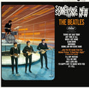 Beatles (The) - 1964 Albums In Mono