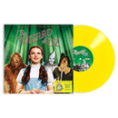The Wizard of Oz - Original Motion Picture Soundtrack *Pre-Order