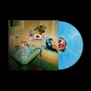 Ecca Vandal - Looking For People To Unfollow *Pre-Order