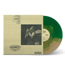 Destin Conrad - wHIMSY! *Pre-Order