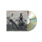 Andrew Bird & Madison Cunningham - Cunningham Bird