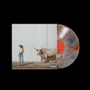 Kacey Musgraves - Middle of Nowhere *Pre-Order