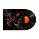 Rise Against - Ricochet *Pre-Order