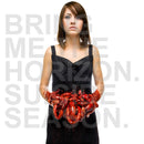 Bring Me The Horizon - Suicide Season *Pre-Order