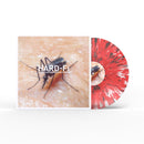 Hard-Fi - Sweating Someone Else's Fever *Pre-Order
