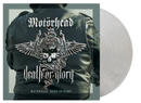 Motorhead - Death Or Glory *Pre-Order