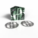 Ash - 1977 (30th Anniversary Edition) *Pre-Order