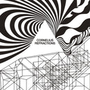 Cornelius - REFRACTIONS *Pre-Order