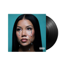 Jhené Aiko - Westside Whimsy *Pre-Order