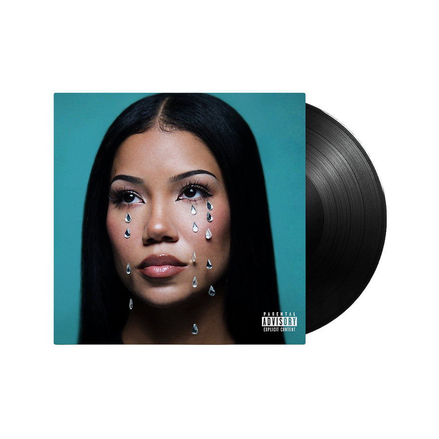 Jhené Aiko - Westside Whimsy *Pre-Order