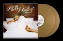 Carter Faith - Cherry Valley Forever
