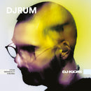 VARIOUS ARTISTS: DJRUM - DJ-Kicks: DjRUM *Pre-Order