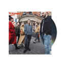 Johnny Marr - The Age of Everything *Pre-Order