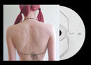 Frost Children - Sister *Pre-Order