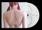 Frost Children - Sister *Pre-Order