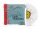Carl Perkins - Some Things Never Change *Pre-Order