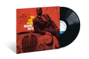 Donald Byrd - The Cat Walk