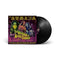 Alice Cooper - The Revenge Of Alice Cooper *Pre-Order