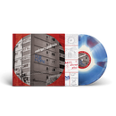 Rodrigo Y Gabriela - OurHome *Pre-Order
