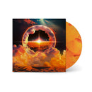 AVTT/PTTN (The Avett Brothers & Mike Patton) - AVTT/PTTN