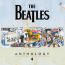 Beatles (The) - Anthology 4