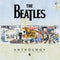Beatles (The) - Anthology 4 *Pre-Order