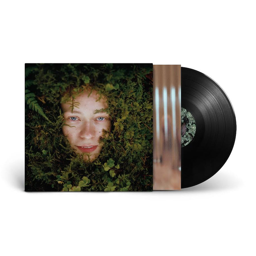 Anna B Savage - You & i are Earth