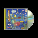 Hiromi - Out There
