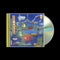 Hiromi - Out There
