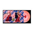 Kylie Minogue - Kylie Christmas (Fully Wrapped) *Pre-Order