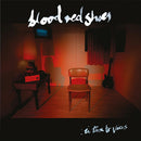 Blood Red Shoes - In Time To Voices