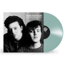 Tears For Fears - Songs From The Big Chair