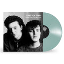 Tears For Fears - Songs From The Big Chair *Pre-Order
