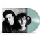 Tears For Fears - Songs From The Big Chair *Pre-Order