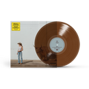Kacey Musgraves - Middle of Nowhere *Pre-Order