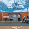 Lilacs (The) - The 395 To Forever