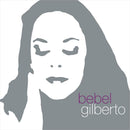 Bebel Gilberto - Tanto Tempo: 25th Anniversary
