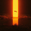 Gaerea - Loss *Pre-Order