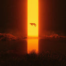 Gaerea - Loss *Pre-Order