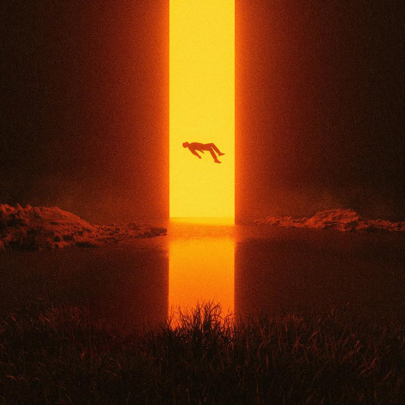 Gaerea - Loss *Pre-Order