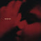 Lilac Time (The) - Looking For A Day In The Night *Pre-Order