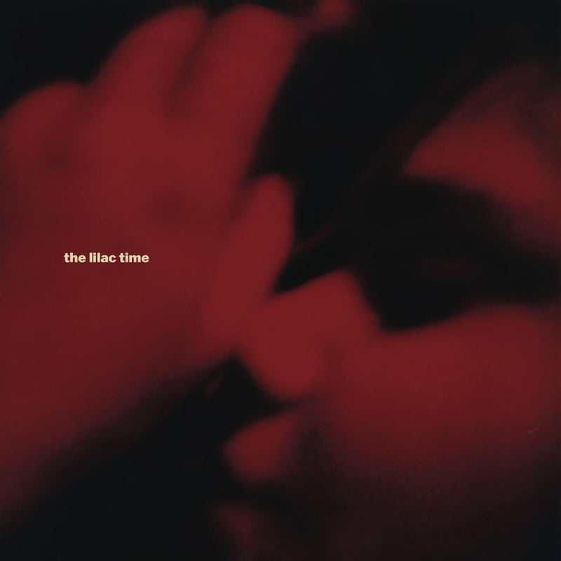 Lilac Time (The) - Looking For A Day In The Night *Pre-Order