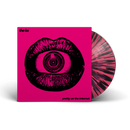 K's (The) - Pretty On The Internet