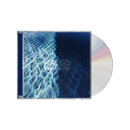 KALEO - Mixed Emotions